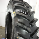 20.8R42 Firestone Radial All Traction 23 R-1 157A8 95%