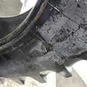 20.8R42 Firestone Radial All Traction 23 R-1 157A8 95%