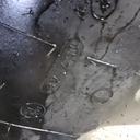 20.8R42 Firestone Radial All Traction 23 R-1 157A8 95%