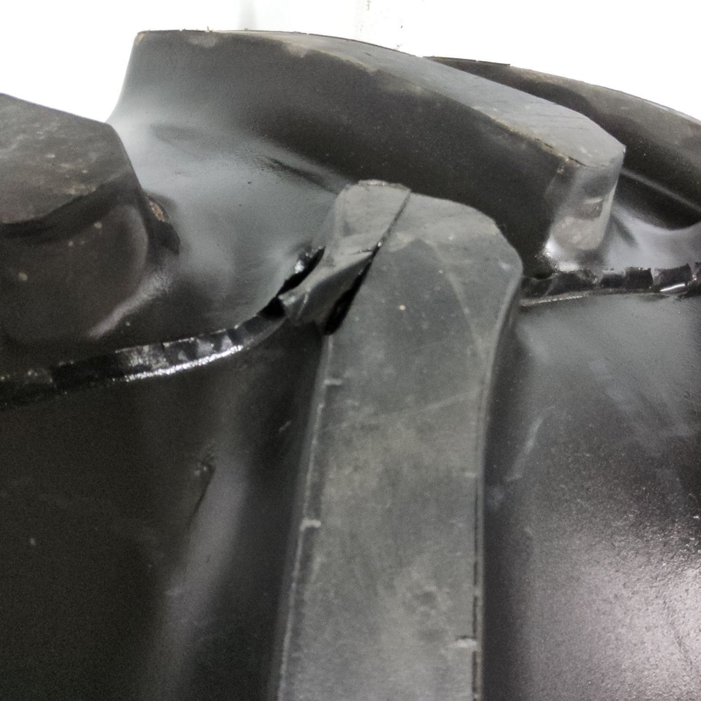 20.8R42 Firestone Radial All Traction 23 R-1 157A8 95%