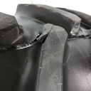 20.8R42 Firestone Radial All Traction 23 R-1 157A8 95%