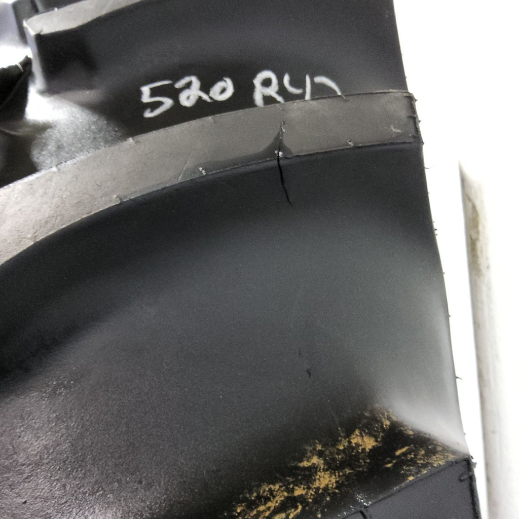 20.8R42 Firestone Radial All Traction 23 R-1 157A8 95%