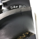 20.8R42 Firestone Radial All Traction 23 R-1 157A8 95%