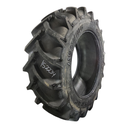 LSW650/70R46 Goodyear Farm Optitrac R-1W 181D 99%
