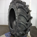 LSW650/70R46 Goodyear Farm Optitrac R-1W 181D 99%