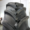 LSW650/70R46 Goodyear Farm Optitrac R-1W 181D 99%