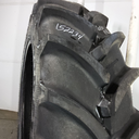 LSW650/70R46 Goodyear Farm Optitrac R-1W 181D 99%