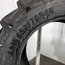 LSW650/70R46 Goodyear Farm Optitrac R-1W 181D 99%