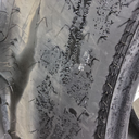 LSW650/70R46 Goodyear Farm Optitrac R-1W 181D 99%