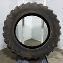 VF480/80R50 Goodyear Farm OptiTorque R-1 179D 99%