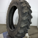 VF480/80R50 Goodyear Farm OptiTorque R-1 179D 99%