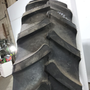 VF480/80R50 Goodyear Farm OptiTorque R-1 179D 99%