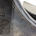 VF480/80R50 Goodyear Farm OptiTorque R-1 179D 99%