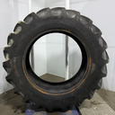 620/70R46 Goodyear Farm DT820 Super Traction R-1W 162B 99%
