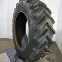 620/70R46 Goodyear Farm DT820 Super Traction R-1W 162B 99%