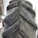 620/70R46 Goodyear Farm DT820 Super Traction R-1W 162B 99%