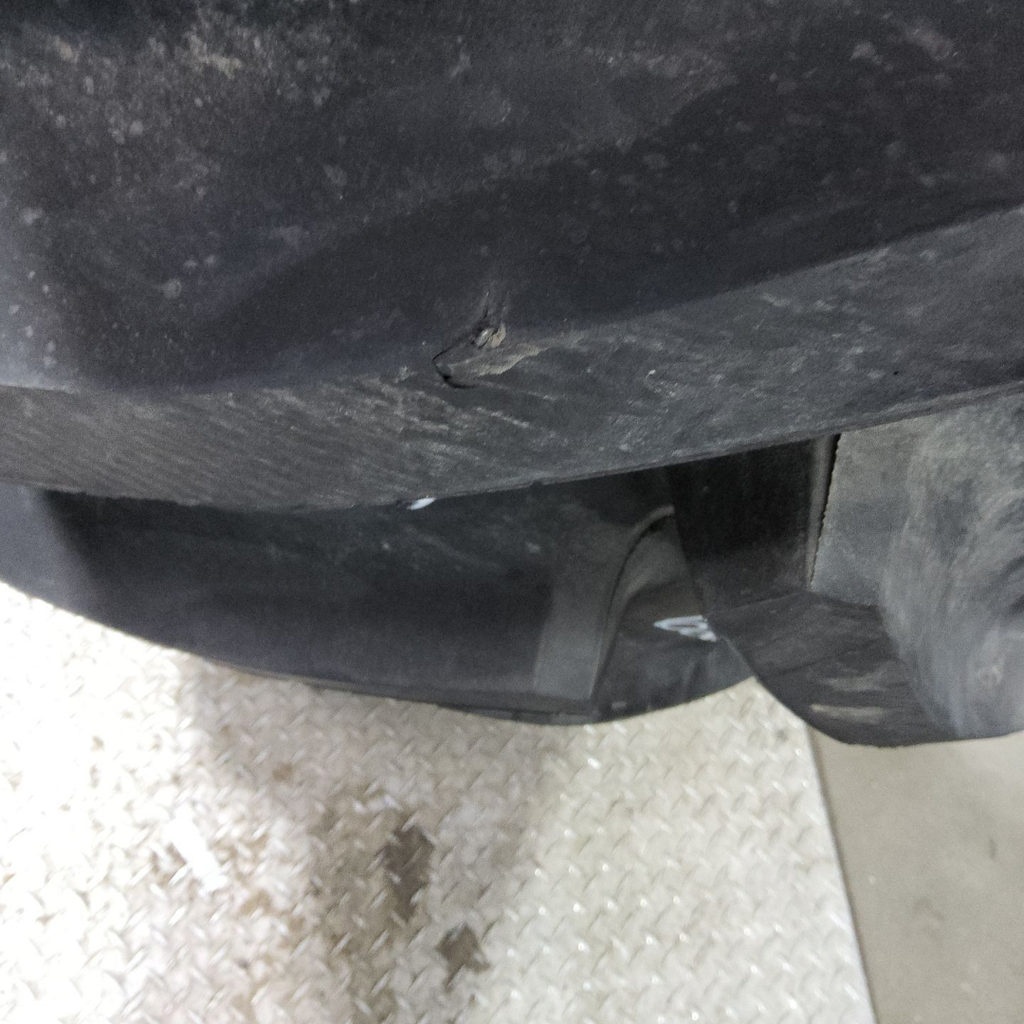 620/70R46 Goodyear Farm DT820 Super Traction R-1W 162B 99%