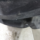 620/70R46 Goodyear Farm DT820 Super Traction R-1W 162B 99%