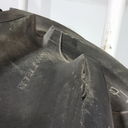 620/70R46 Goodyear Farm DT820 Super Traction R-1W 162B 99%