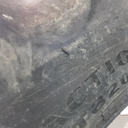 620/70R46 Goodyear Farm DT820 Super Traction R-1W 162B 99%