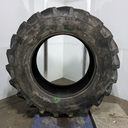 620/70R42 Firestone Radial All Traction DT R-1 160A8/160B 95%