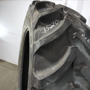 620/70R42 Firestone Radial All Traction DT R-1 160A8/160B 95%