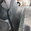 620/70R42 Firestone Radial All Traction DT R-1 160A8/160B 95%