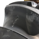 620/70R42 Firestone Radial All Traction DT R-1 160A8/160B 95%