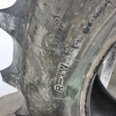 620/70R42 Firestone Radial All Traction DT R-1 160A8/160B 95%