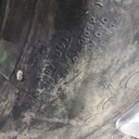 620/70R42 Firestone Radial All Traction DT R-1 160A8/160B 95%