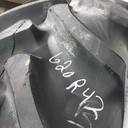 620/70R42 Firestone Radial All Traction DT R-1 160A8/160B 95%