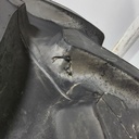 620/70R42 Firestone Radial All Traction DT R-1 160A8/160B 95%