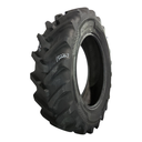 380/85R34 Alliance 485 Agristar II R-1W 137D 80%