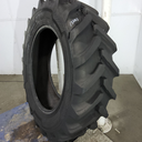 380/85R34 Alliance 485 Agristar II R-1W 137D 80%