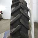 380/85R34 Alliance 485 Agristar II R-1W 137D 80%