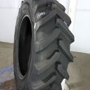 380/85R34 Alliance 485 Agristar II R-1W 137D 80%