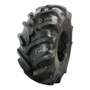 28L-26 Goodyear Farm Dyna Torque II R-1 F (12 Ply), 95%