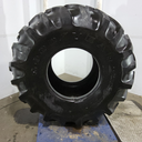 28L-26 Goodyear Farm Dyna Torque II R-1 F (12 Ply), 95%