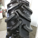28L-26 Goodyear Farm Dyna Torque II R-1 F (12 Ply), 95%