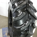 28L-26 Goodyear Farm Dyna Torque II R-1 F (12 Ply), 95%