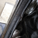 28L-26 Goodyear Farm Dyna Torque II R-1 F (12 Ply), 95%