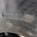 28L-26 Goodyear Farm Dyna Torque II R-1 F (12 Ply), 95%