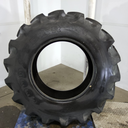 16.9R28 Goodyear Farm Super Traction Radial R-1W 136B 95%