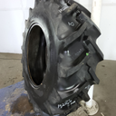 16.9R28 Goodyear Farm Super Traction Radial R-1W 136B 95%