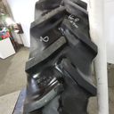 16.9R28 Goodyear Farm Super Traction Radial R-1W 136B 95%