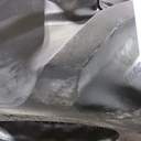 16.9R28 Goodyear Farm Super Traction Radial R-1W 136B 95%