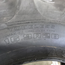 16.9R28 Goodyear Farm Super Traction Radial R-1W 136B 95%