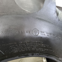 16.9R28 Goodyear Farm Super Traction Radial R-1W 136B 95%