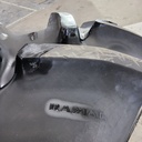 16.9R28 Goodyear Farm Super Traction Radial R-1W 136B 95%