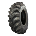 16.9-26 Goodyear Farm Dyna Torque II R-1 E (10 Ply), 90%